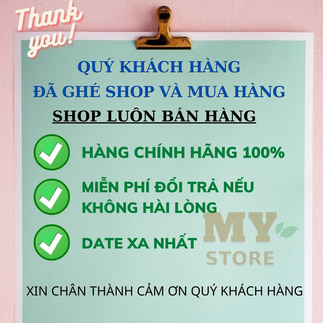 (Chính Hãng) Dầu Cù Là Mặt Trời Đỏ Thái Lan 60g
