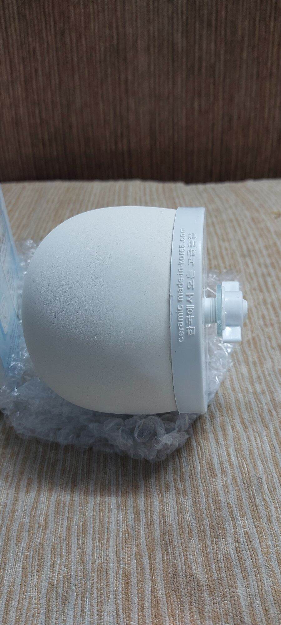 Sứ lọc nước Hàn quốc loại 1