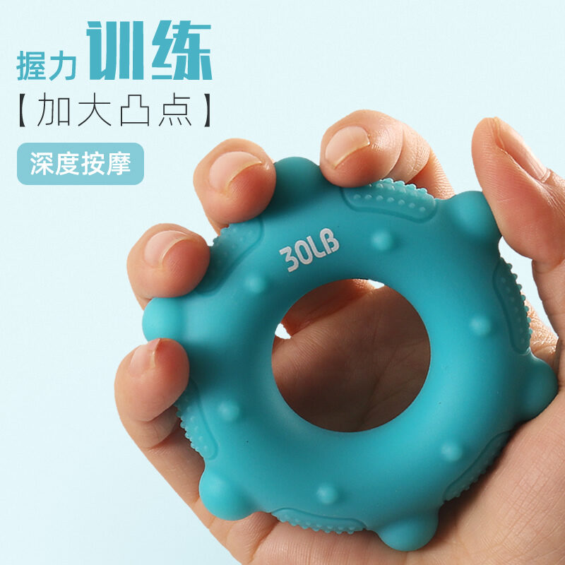 Dụng Cụ Tập Luyện, Dụng Cụ Tập Luyện, Dụng Cụ Tập Luyện Ngón Tay