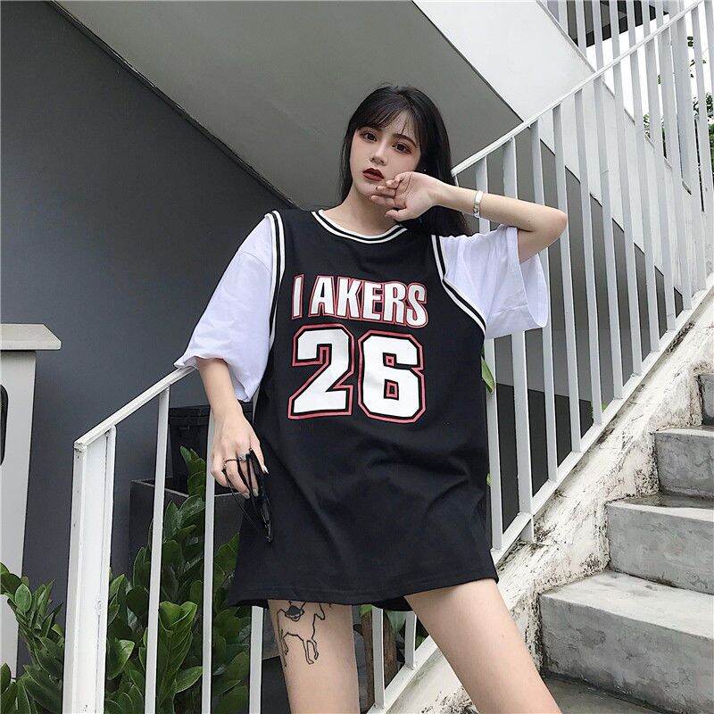 Áo phông unisex