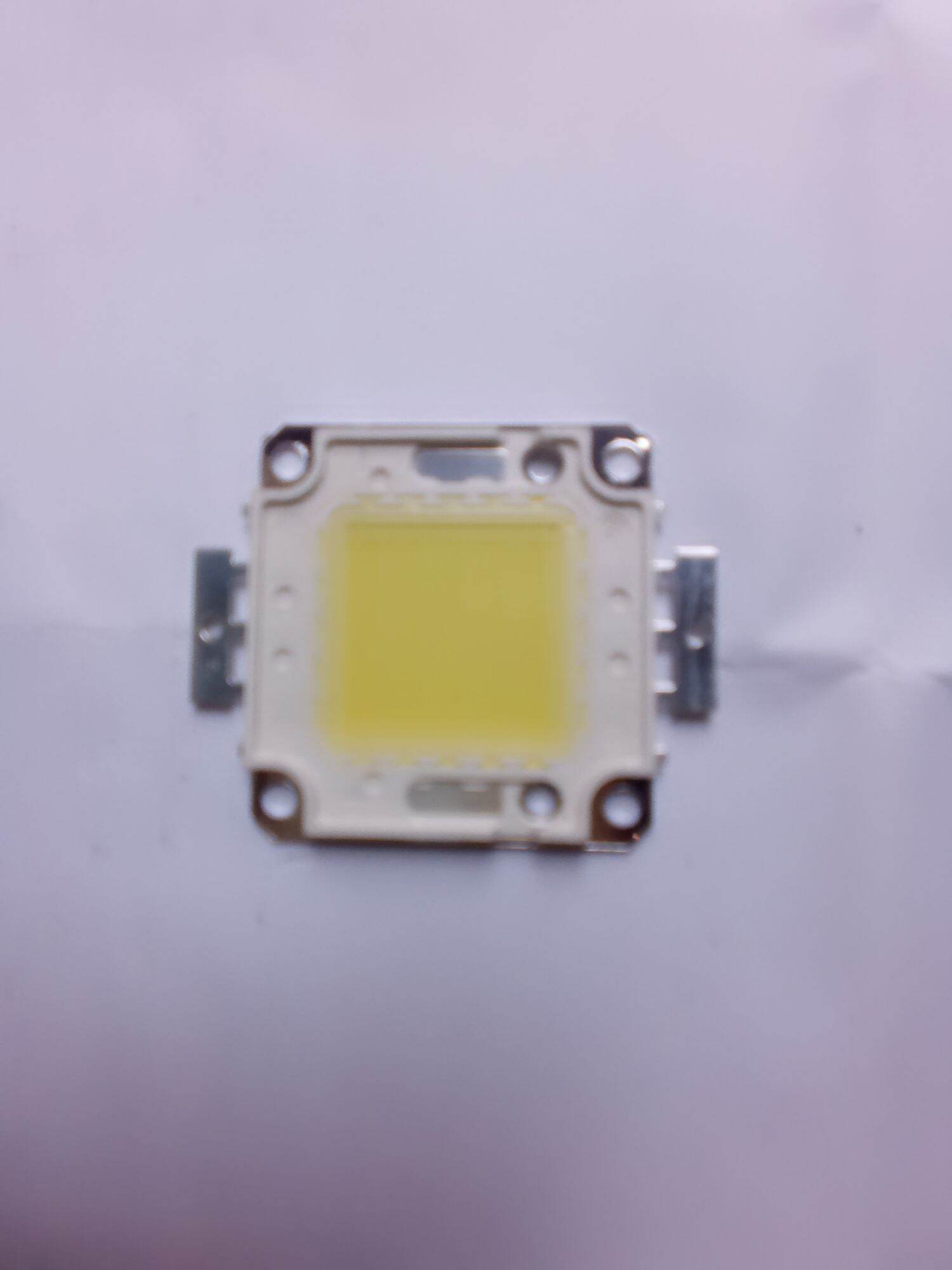 Chip đen led 50w