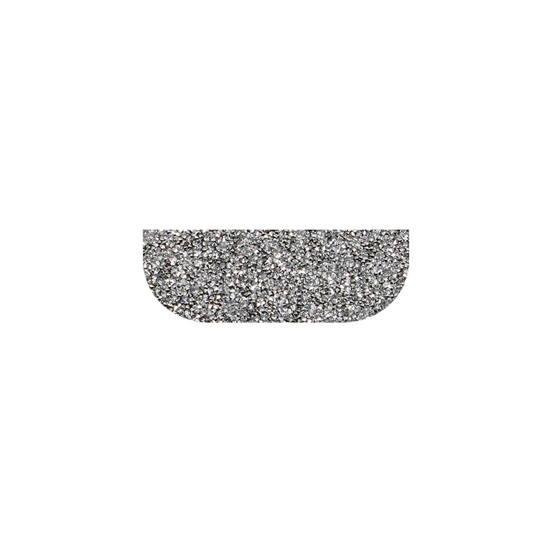 Interior Modification Diamond Decorative Sticker Giá 10,173,000 Đồng*Miễn phí vận chuyển