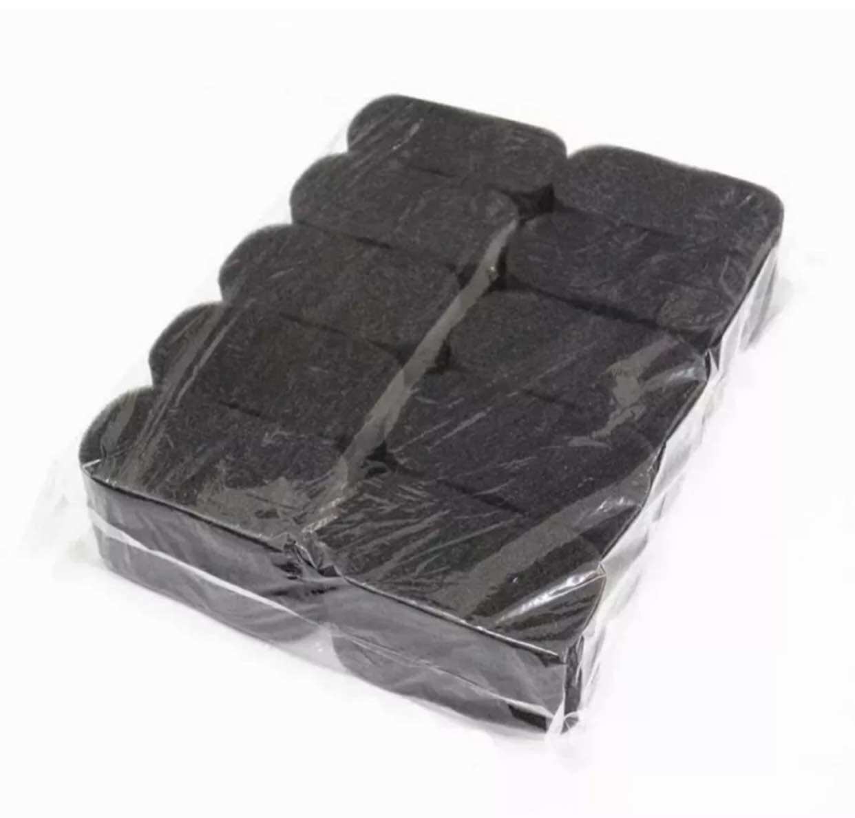 Xốp Phủi Tóc Nam (10cái/ bịch)