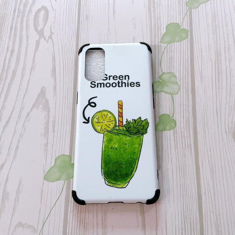 [HCM]Ốp IDM Hàn Quốc Oppo Reno 4 4G