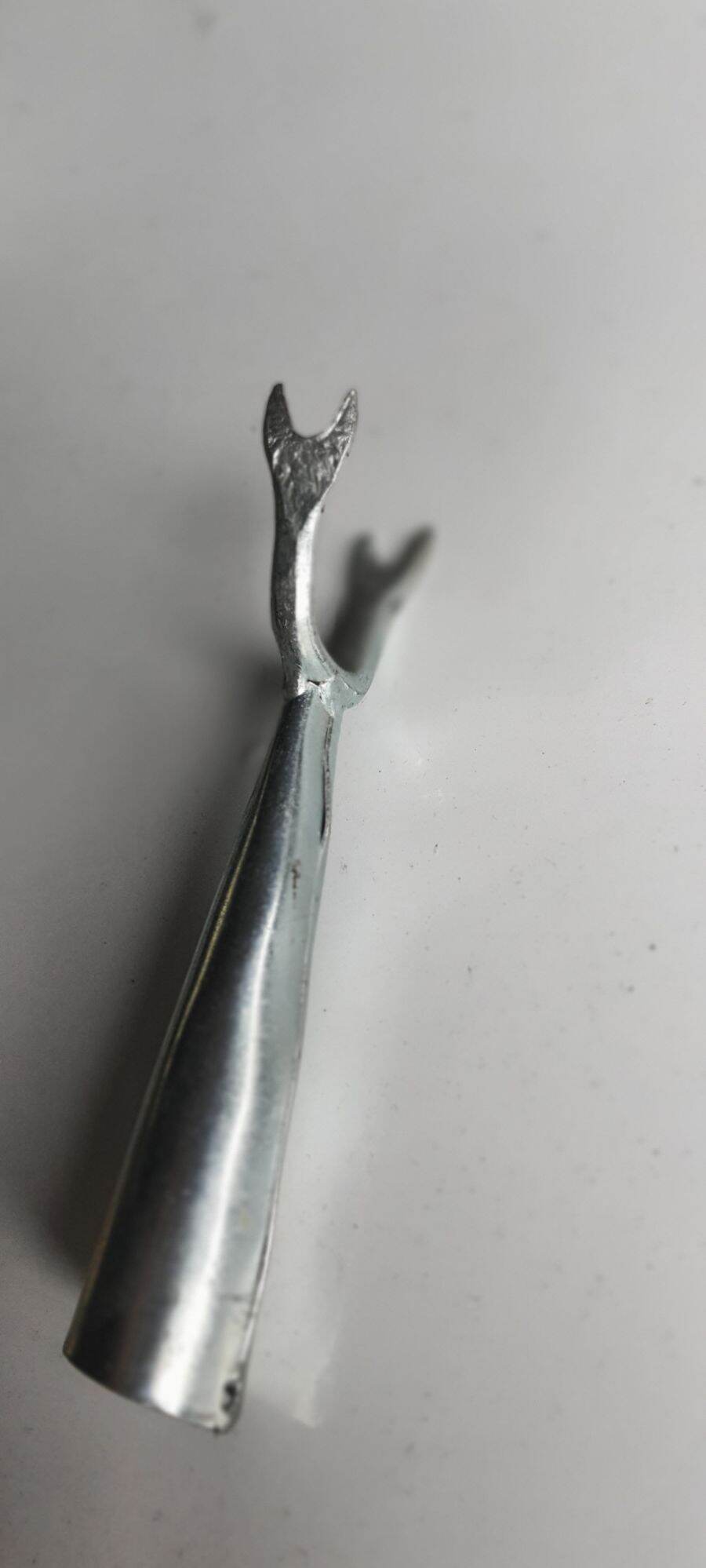 Cây inox lấy Đồ Trên Cao.