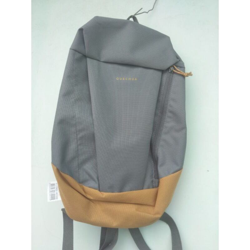 BALO QUECHUA 10L