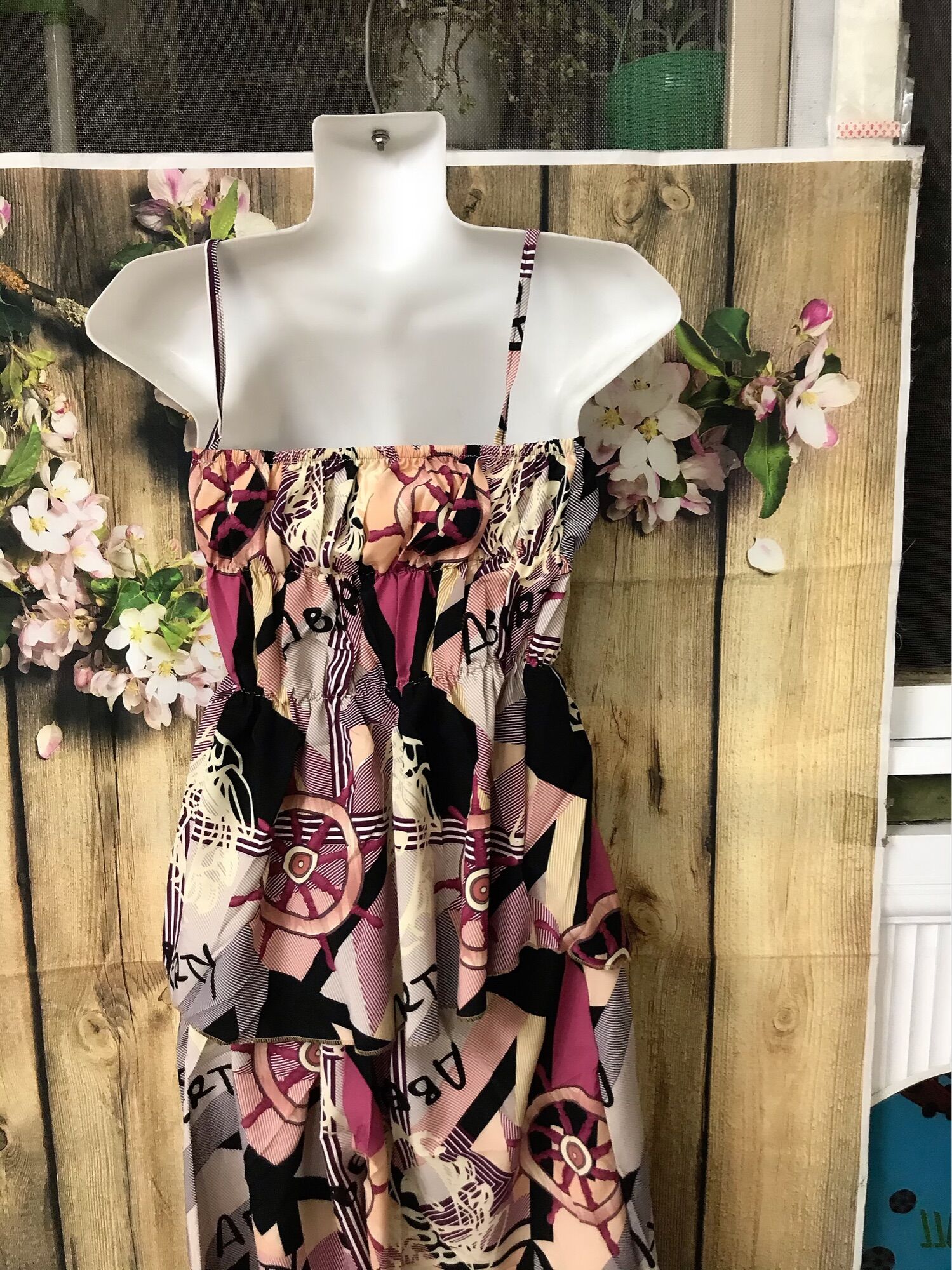 Set bộ size 40-52 kí