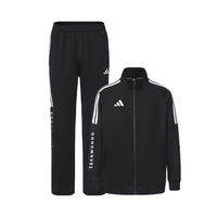 adidas | Bộ Quần Áo Thể Thao Nam