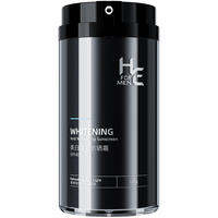 H＆E | Kem Chống Nắng Làm Mát cho Sinh Viên và Nam Giới