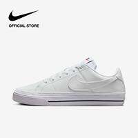 [VOUCHER ĐẾN 45% & MUA 2 GIẢM 5%] Giày Thể Thao Nike Women's Court Legacy Next Nature Shoes - White