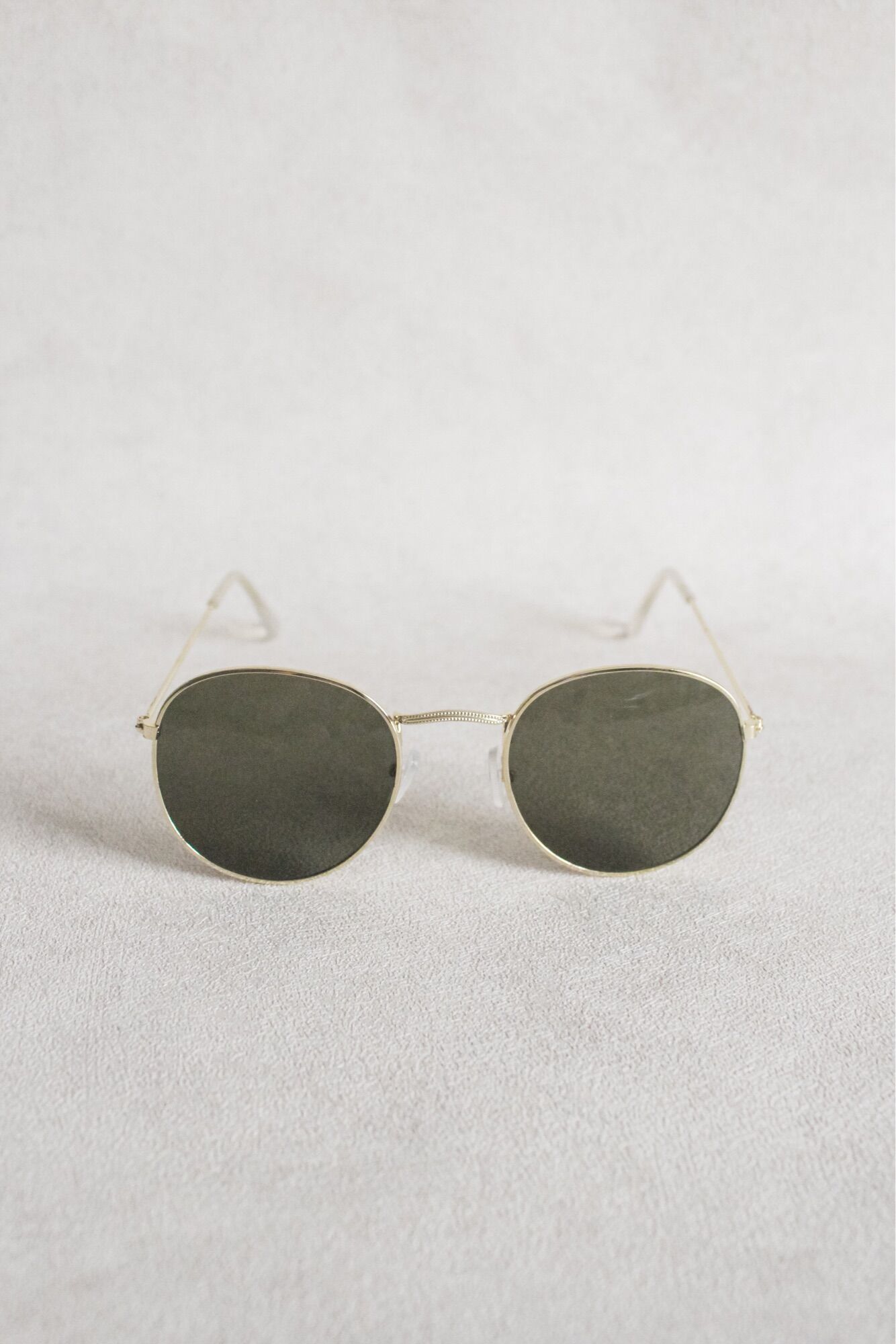 [HCM] Kính Mát Helly - Helly Sunglasses Storyofadreamer