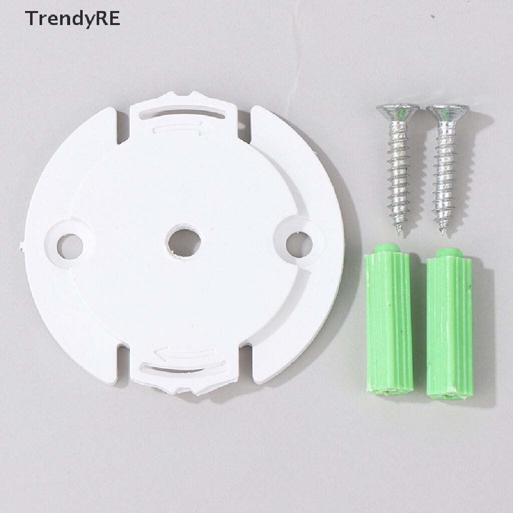 Đế gắn camera thông minh xiaomi mijia 1080p - smart camera 360