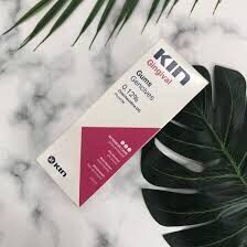 Nước súc miệng kin 250ml