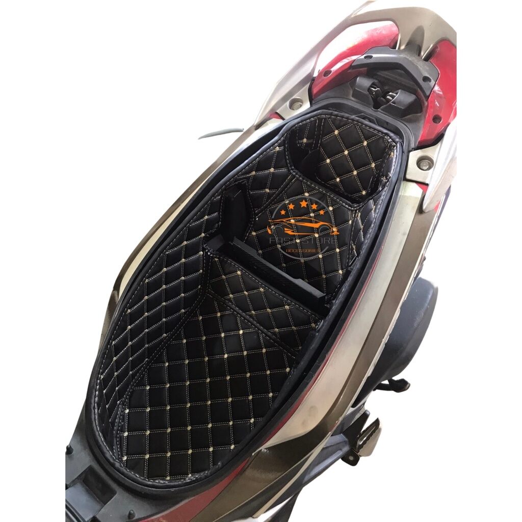 Lót cốp cách nhiệt Air Blade ( 2013 - 2019 )