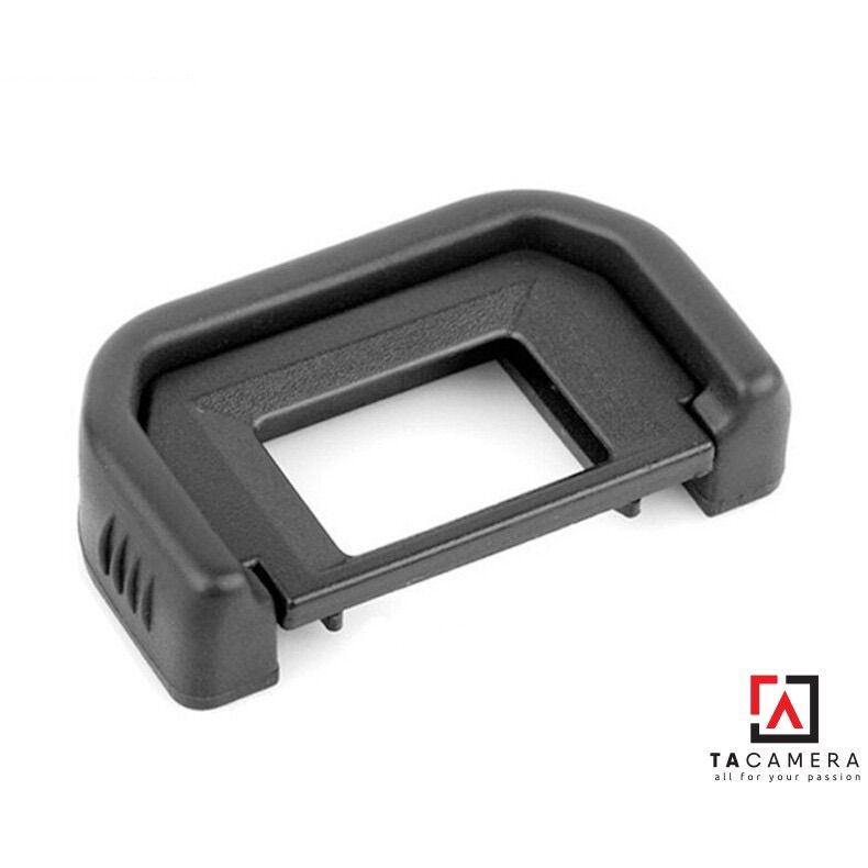 Eyecup - mắt ngắm ef for canon