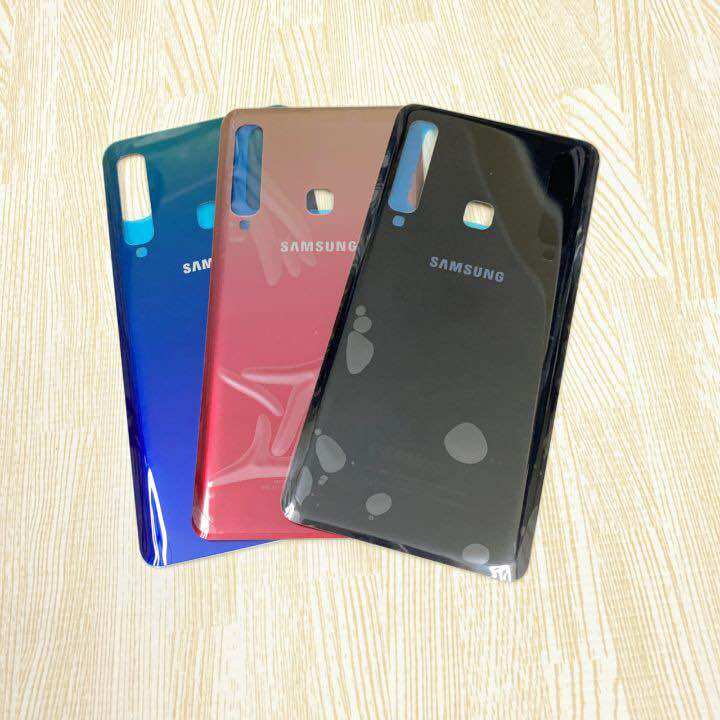 Nắp lưng Samsung A9 2018 / A920