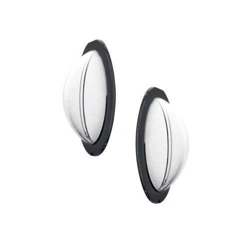 Insta360 Sticky Lens Guard One x3 Chính Hãng