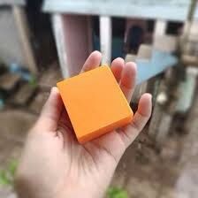 XÀ BÔNG NGHỆ TƯƠI- Hàng Mới Về