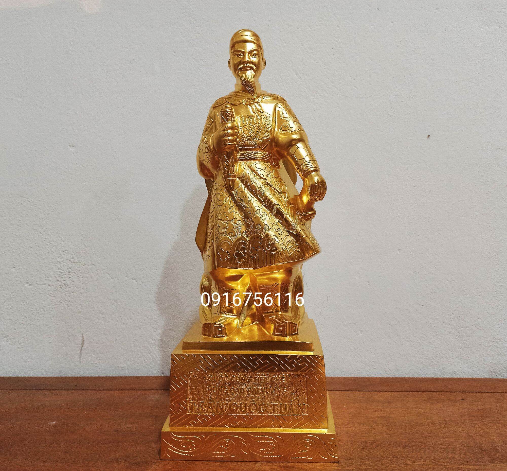 dodongnguyetanhnd6116