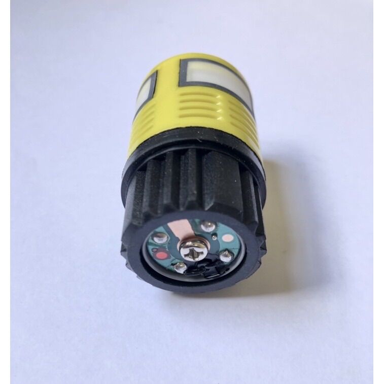 Củ micro sịn UGX chống hú tuyệt đối, giọng hát ấm
