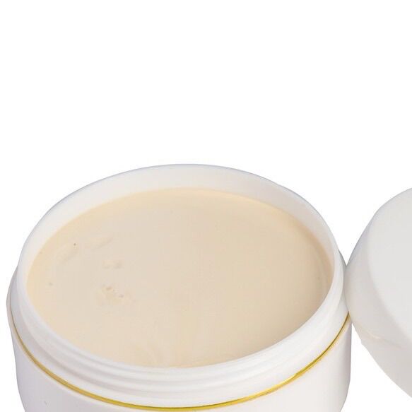 Kem Body Cốt Thái Siêu Trắng ACE 180g