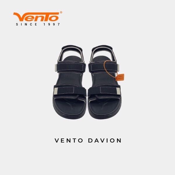 Sandal Vento Nam đế nhẹ siêu bền NB143(39-44)