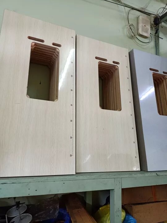 Mặt bàn máy may gia đình