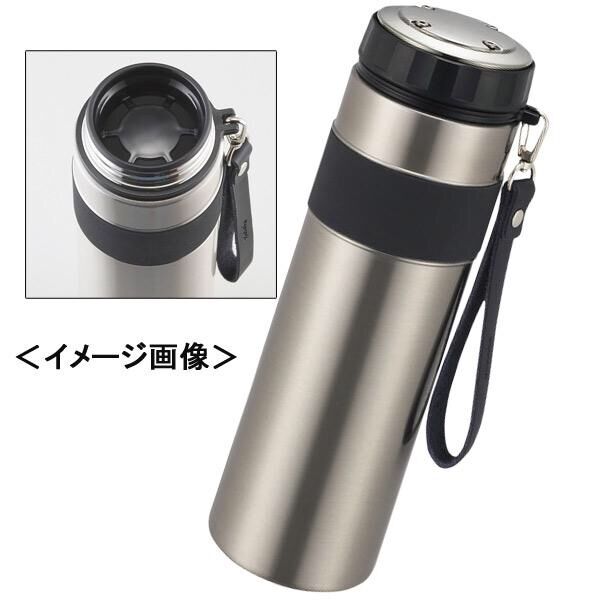 Bình giữ nhiệt Peacock AMP-100 - 1L