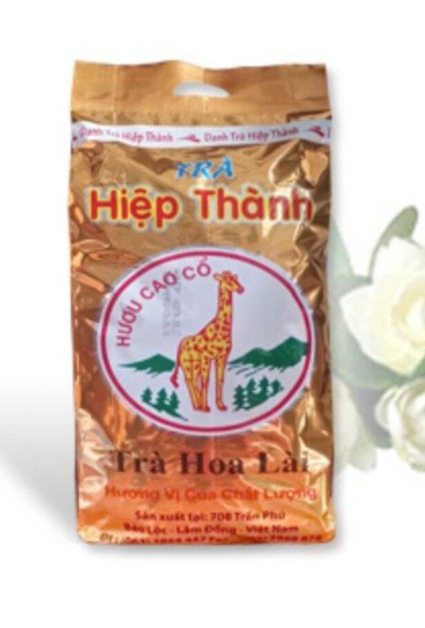 [HCM]TRÀ HIỆP THÀNH DỨA 300G
