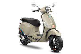 [CÓ MÃ MIỄN PHÍ VẬN CHUYỂN] Nắp đậy ắc bugi cho xe Piaggio Vespa.