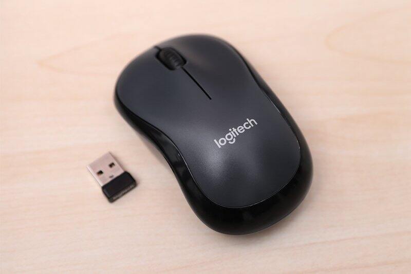 Miếng lót chuột logilech giá rẻ