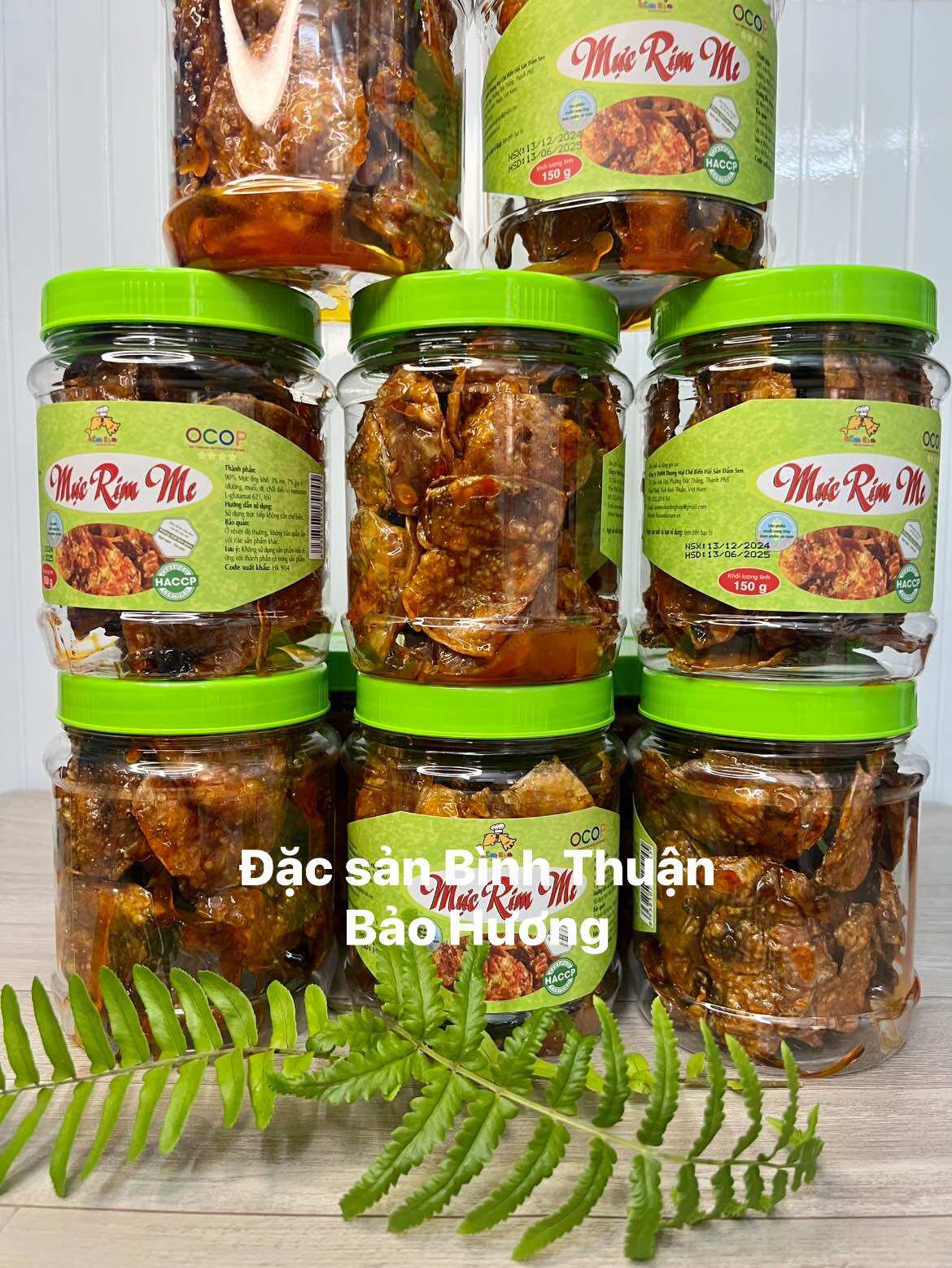 MỰC RIM ME HIỆU ĐẦM SEN