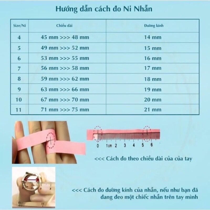 NHẪN CHROME HEART THÉP TITAN 25