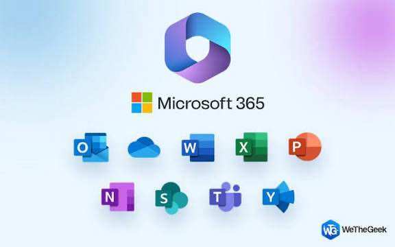 Tài khoản Microsoft Office 365 01 Năm, Kèm Copilot AI, tối đa 05 máy tính