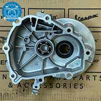 Bưởng láp Lốc láp Vespa sprint Vespa Primavera Liberty 3v ( chính hãng )