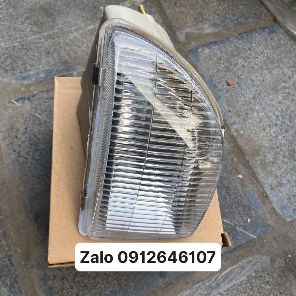 Đèn gầm / đèn cản / đèn sương mù Nubira (giá/1 cái)