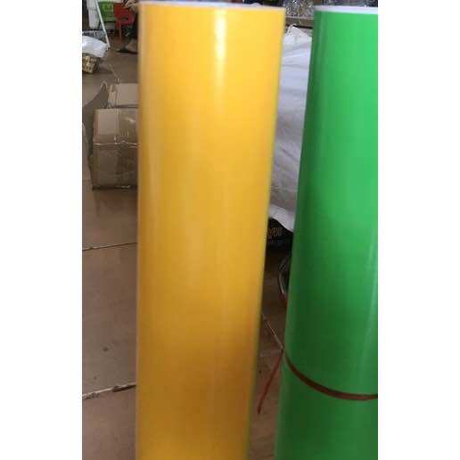 1m Decal đề can các màu khổ 60cm, decal màu trơn