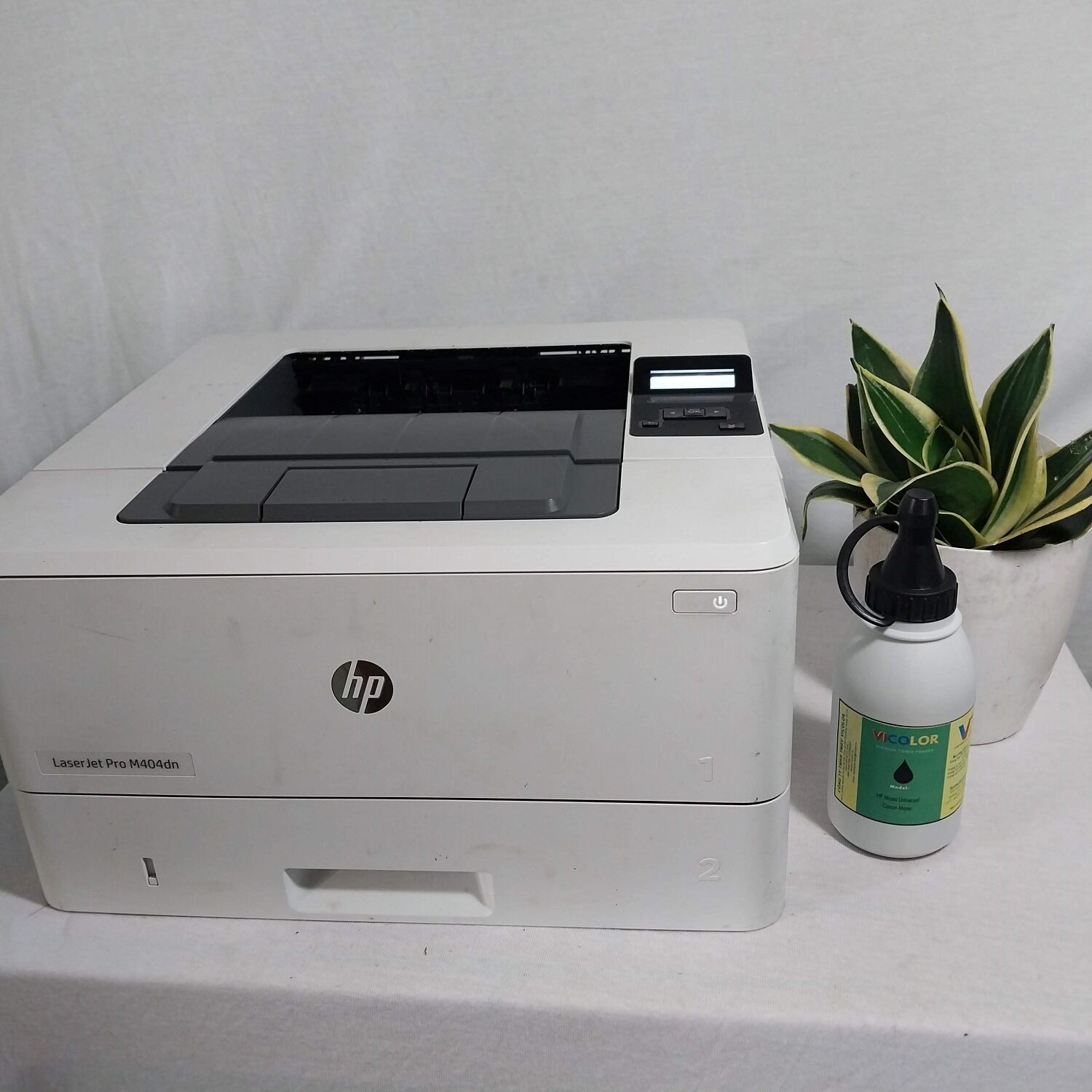 Máy in HP Laserjet Pro 402 402dn M402dn