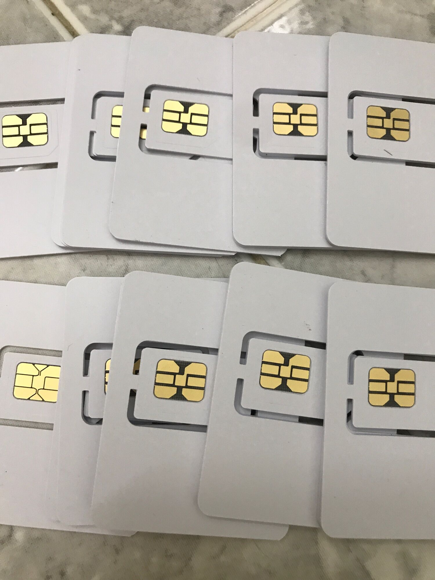 THẺ TRUY CẬP INTERNET SIM DU LỊCH DATA CANADA TỪ 5 - 30 NGÀY