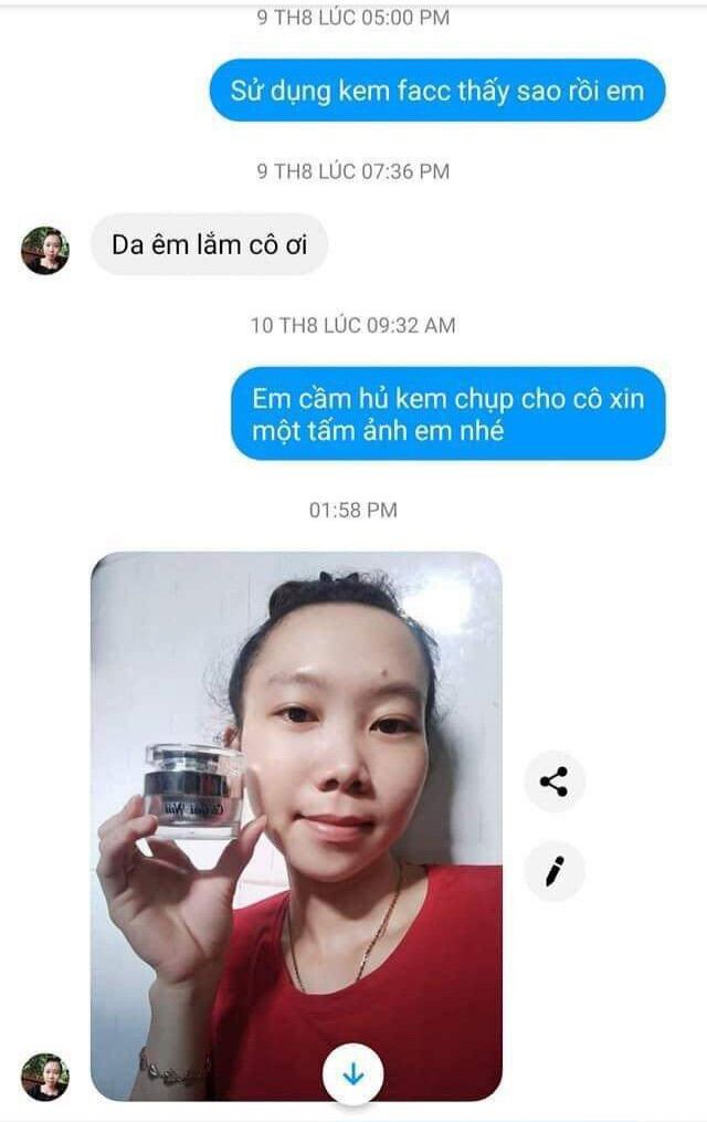 Combo CÔ GÁI NÚI