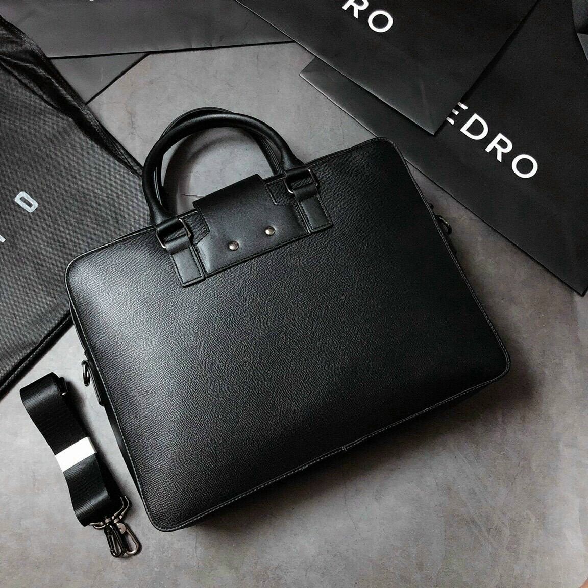 Cặp laptop công sở Pedro