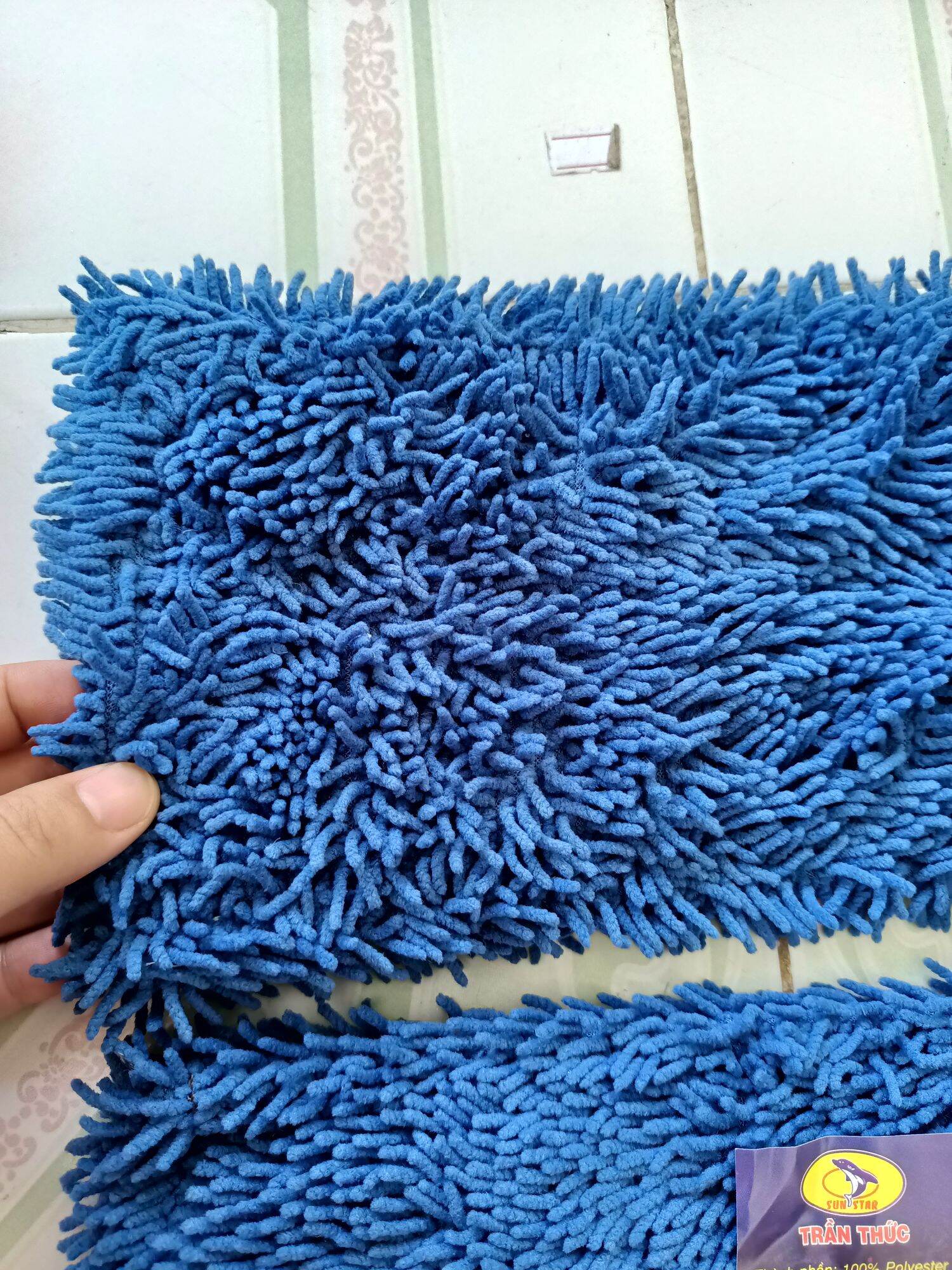 bông lau san hô của cây lau bẹ