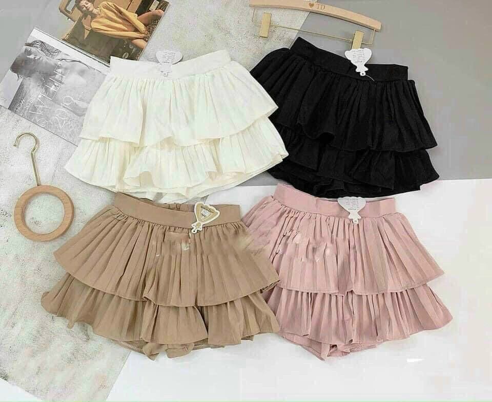 Tuyển sỉ .ctv tq các loại quần nữ