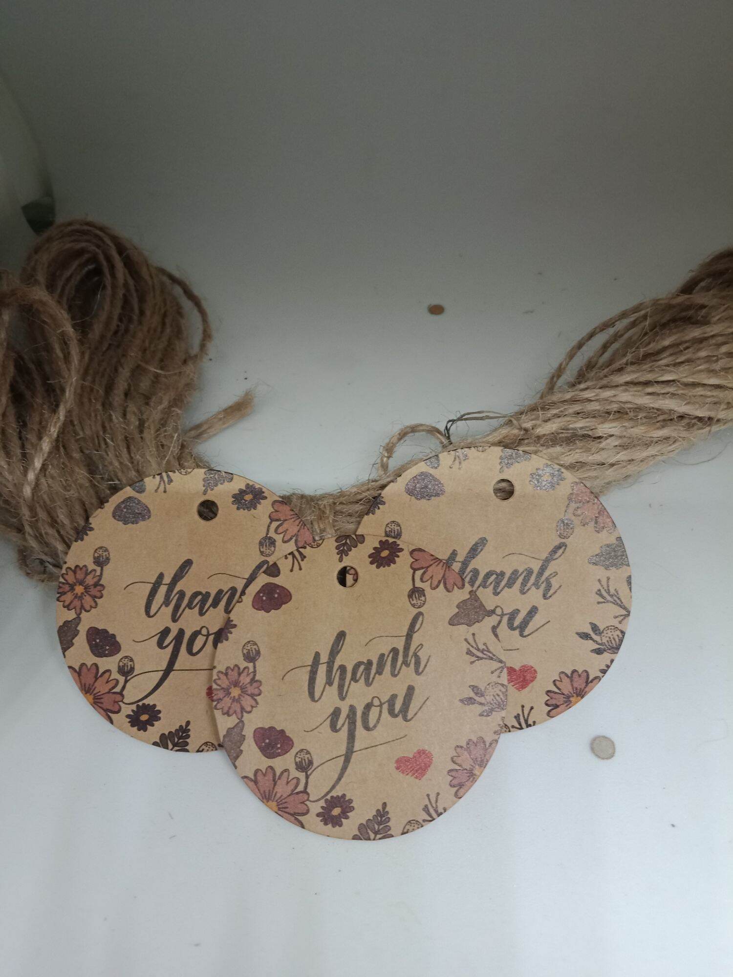 tag cảm ơn tròn -100 cái -35k