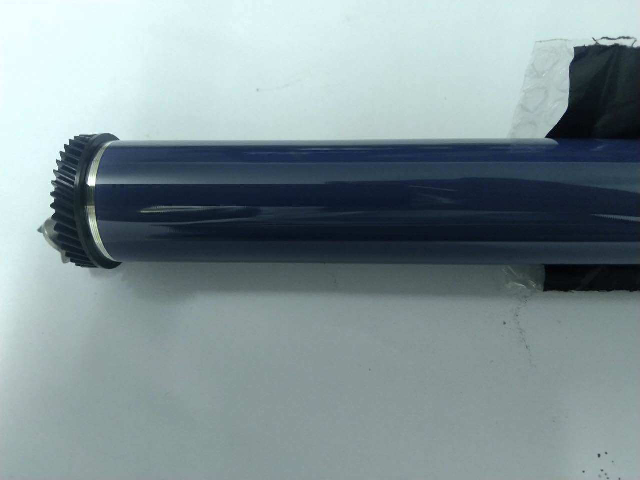 Trống Drum HP 12A/35A/49A/05A/26A Tím