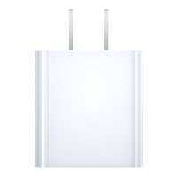 YUSHAN | Bộ Sạc Chính Hãng 30W