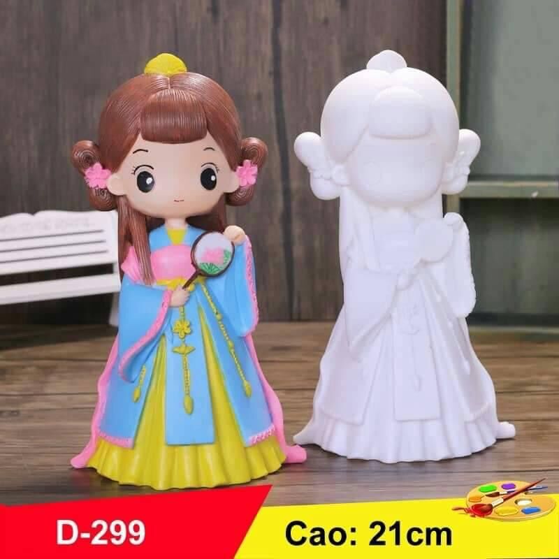 Tượng tô size lớn 20-25cm