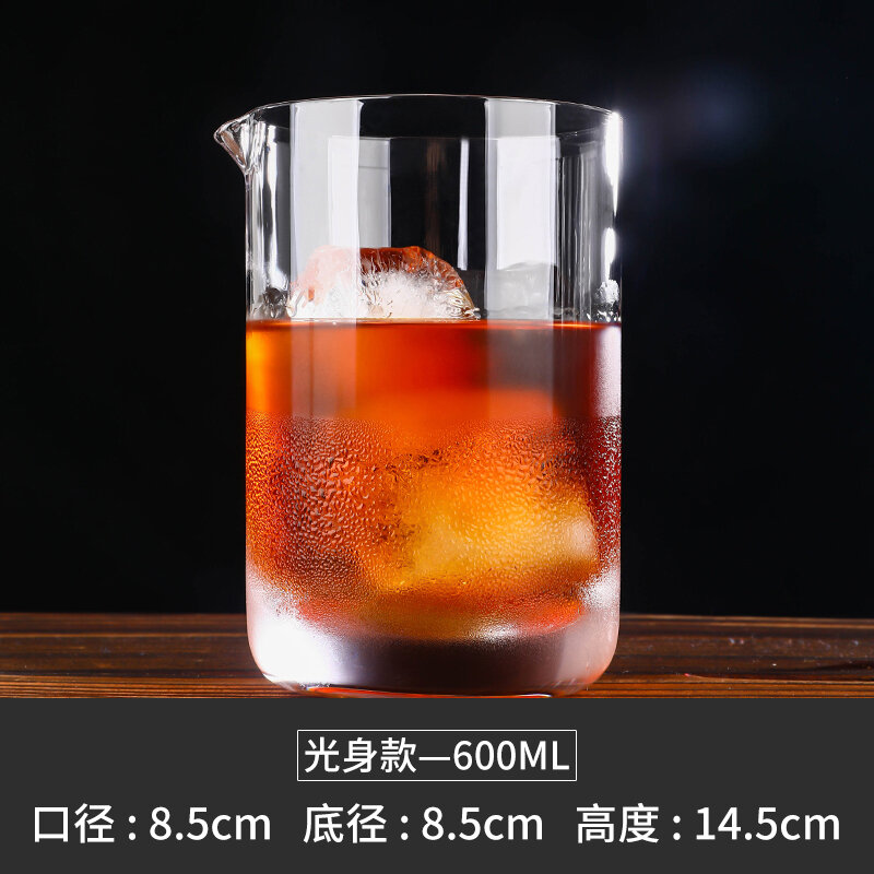 Dụng cụ pha rượu pha trộn pha lê pha lê pha lê pha lê pha lê pha lê pha lê pha lê pha trộn ly cocktail pha rượu pha trộn rượu pha lê pha lê pha lê pha lê pha lê pha lê pha lê pha lê pha lê pha lê pha lê pha lê pha lê pha lê pha lê pha lê pha lê pha lê ...