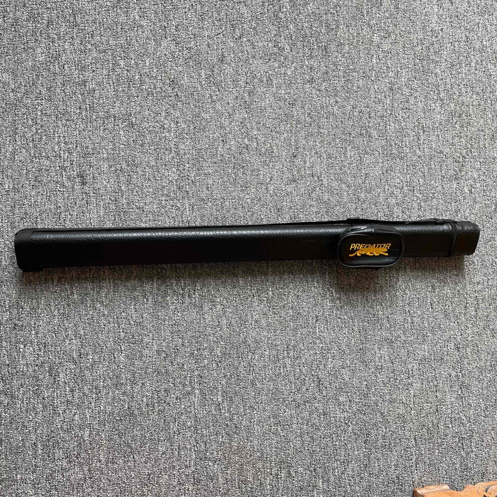 Bao cơ bida con báo 1x2, 1 gốc 2 ngọn nhập khẩu tốt.