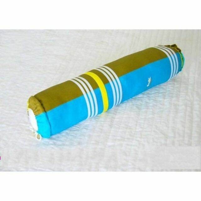 Áo gối ôm thun lạnh 35cmx100cm